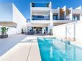Traumvilla sehr nahe am Meer - DSC00142