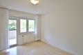 Großzügige 4-Zimmer-Wohnung mit Balkon und Tiefgaragenstellplatz - Schlafzimmer III