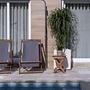 Schöne Villa mit Pool zu verkaufen - AIRE_LIMPIO_027
