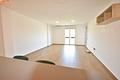 Renoviertes Appartement mit 3 Schlafzimmern, 2 Bädern und Tiefgaragenstellplatz nur 200 m vom Strand