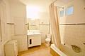 ***Wohnung im Altstadtviertel von Palma, zum Renovieren*** - o-dsc-0014