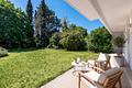 Modernisiertes, großzügiges Eckhaus mit 4 Schlafzimmern, Pool und prächtigem Garten - Traumblicke (Visualisierung)