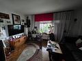 Wohnen mit Weitblick- großzügiges Zweifamilienhaus mit Dachterrasse in ruhiger Lage - OG Offenes WZ Küche 5
