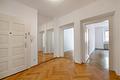 Attraktive 2-Zimmer-Wohnung mit Altbaudetails, Balkon und optimalem Grundriss - Idealer Grundriss