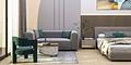 Studio im Jumeirah Village Circle - Eleganz und Raffinesse - Sofort einzugsbereit - Binghatti Apex - Digital Brochure-45