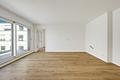 Erstbezug: Elegante 3-Zimmer-Wohnung mit Westterrasse und hochwertiger Ausstattung - Wohnbereich mit offener Küche