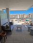 Penthouse mit Pool in Meeresnähe - L'Estanyo 2023-06-15 (11)