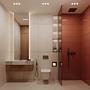 Skyflame in Majan - 6 (1)