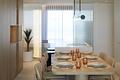 Wohnung mit Touristenlizenz in erster Meereslinie - Show House (41)