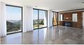 3 Schlafzimmer-Villa mit Pool auf 1571 qm Grundstück am Golfplatz - Minthis Ready Property Proposal P1-055 Amalthea 4beds-21