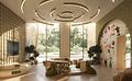 The Wilds - Ultra-Lux-Villa - The Wilds Residences_Digital Brochure-komprimiert-42