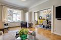 High-End am Viktualienmarkt: Kuratiertes Design-Juwel in Altstadt-Spitzenlage - Elegante Komposition