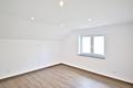 Modernes Wohnen mit Stil: Maisonettewohnung mit Galerie in Bad Schönborn - Zimmer