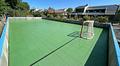 Architecture. Light. Privacy. High-end-Villa. Indoor-Pool, Spa und Club Floor - Kids Play Arena