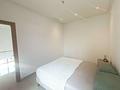 Moderne freistehende Villa mit privatem Pool und Dachterrasse