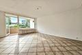 Klasse Grundriss - Fairer Preis *** Top-Wohnung inkl. TG-Stellplatz !!! - Wohnzimmer