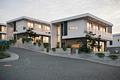 Villa mit Pool und Meerblick - 3 Schlafzimmer - Project Pegeia_Villa 8_a