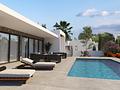 Villa mit Pool und 4 Schlafzimmer - 442090-detached-villa-for-sale-in-select-location_orig