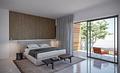 Sofort einzugsbereit -
Freistehende Villa mit Pool und Garten - Villa 10 MasterBedroom
