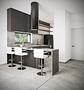 Villa mit Pool und Meerblick - 3 Schlafzimmer - Proeject Pegeia_Villa 8_g
