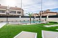 Luxusvilla mit Pool - Serendipia Beach Villa-15