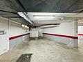 Appartement mit 2 Schlafzimmern, 1 Bad, Tiefgaragenstellplatz und Gemeinschaftspool