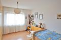 Attraktive Investmentchance – gepflegte Wohnung mit gesicherter Mieteinnahme - Schlafen