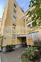 - 2,5 Zimmerwhg in ruhiger InnenhofLage / Schwanthalerhöhe / Duplex TG / Loggia - Ostansicht