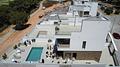 Schöne Villa am Golfplatz mit Keller und Meerblick - IMG-20250531-WA0071