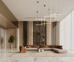 Studio zwischen Creek und Downtown - 02_Post