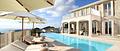 Mallorca Luxus Villa mit Vermietungslizenz in erhabener Lage in Port Andratx