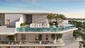 Sunset Bay Grand - Dubai Islands - 5