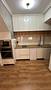 Exklusive Bestandsimmobilie mit Meerblick - PHOTO-2026-07-27-14-41-42_6