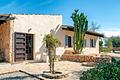 ***Stilvoll renovierte Finca mit Pool und Strand, Llucmajor***