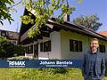 Krokusse im Garten, Hightech im Keller: Ihr neues Zuhause mit Seele. - www.remax-prime.de