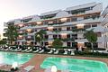 Penthouse 700m vom Meer entfernt - Seven 3