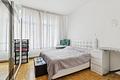 ++Sicheres Investment oder neues Zuhause: charmante 116 m² in zentraler Lage von Offenbach++ - Schlafzimmer