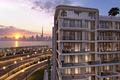 Dubai Islands mit Meerblick - 002