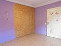 Mehring a.d. Mosel - Handwerker aufgepasst - zentral gelegenes Doppelhaus/Reiheneckhaus mit Ausbaupotential - SB12 Wohnzimmer