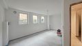 Stadtvilla mit kleinem Garten - Neubau Massivholzhaus am Waldrand mit 180m² Wohnfläche - Wohnraumqualität im UG