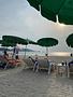 Phuket! Meet the owner, Luxus- Hotelapartment am Bang Tao Beach, Erstbezug