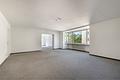 Viel Licht, viel Potenzial: 3 Zimmer-Wohnung mit Westbalkon zur Selbstgestaltung - Ca. 41 m² großes Wohnzimmer