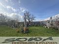 Kapitalanleger gesucht - Hochwertige 3 Zimmer Wohnung mit Balkon und Garten in Rennertshofen - Treidelheim - Ein Objekt von Ihrem Immobilienpartner SOWA Immobilien und Finanzen