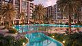 3 Schlafzimmer in Premium-Anlage - Belgravia Gardens  - river bridge