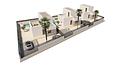 Unglaubliche Luxusvilla am Golfplatz La Finca - GanteR21New_PrevioAerea_3