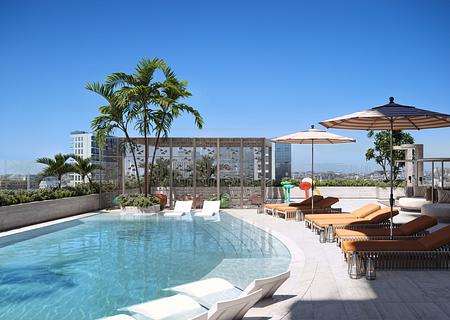 The Elysian- Jumeirah Gardens - mth_evo_JGC_View 09_a04