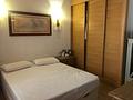 ***Helles Apartment in Santa Catalina mit Patio***