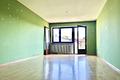 Bezugsfreie 1-Zimmer-ETW in Rosenheim / Happing - Wohn - Schlafzimmer