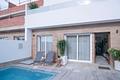 Schöne Villa mit Pool zu verkaufen - AIRE_LIMPIO_042