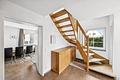 Ein Haus voller Zukunft – Familienglück beginnt hier in Solln - www.remax-prime.de